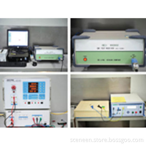 Commercial 120W LED Floodlights, AC 85 to 265V Voltage, IP65, Aluminum Housing, Epistar Chip, CE